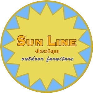 Официальный сайт фабрики SDORF — Sunline Design Outdoor Rattan Furniture  