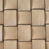 Фото-Производство плетеной мебели Искусственный ротанг Cinzano sand